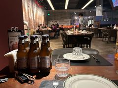 -404干式熟成牛排馆•聚会餐厅