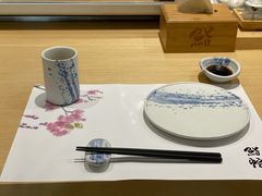 -紫· 割烹  Kappo Murasaki