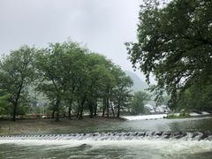 -鹿亭中村