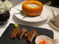 -闻见中国海南菜(K11店)
