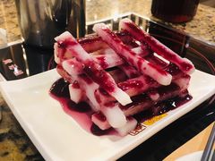 -黄记煌三汁焖锅(凯德广场店)