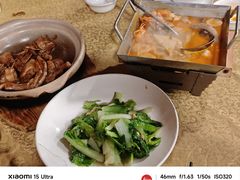 -202特色排档(五缘湾店)
