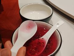-梅利汴京烤鸭•开封豫菜地标店(晋安路店)
