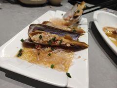 -启东小海鲜(庄先湾路1号店)