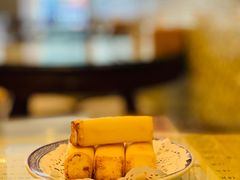 -广信牛奶甜品世家(台东店)