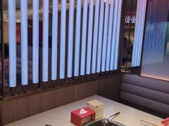 -海底捞火锅(杭州庆春路夜宵主题店)