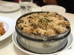 -金春禧(世茂国际广场店)