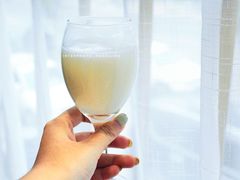 -解家河南菜(商鼎路店)