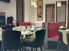 -裕丰源滋补烩面(天赋路店)