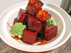 -欣旺·金宴大酒店·中餐厅