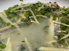 -走马楼饭庄(慈城古县城店)