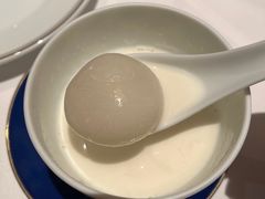 -荣府宴(南阳路店)
