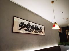 -十六台·经典广东菜(德外大街店)