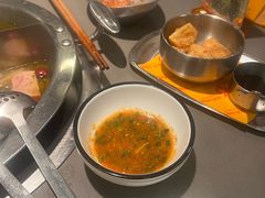 -怂火锅厂(海口国贸店)