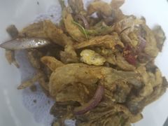 -紫光园(顺义店)