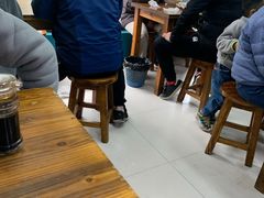 -黄家馄饨(铁心桥店)