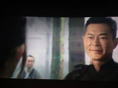 -大世界影城(无锡江南大悦城IMAX激光店)