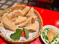 -春梅里卤鹅馆·47年老字号(中山路店)