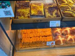 -六贤记(文三店)