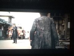 -幸福蓝海国际影城(铜陵店)