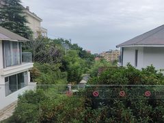 -瑜上·山食小馆