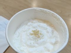 -茶颜悦色(长郡步行街口店)