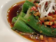 -大蓉和(一品天下店)