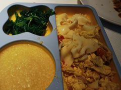 -莆田餐厅PUTIEN(颐堤港店)