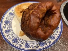 -老三羊汤【北兴隆街店】