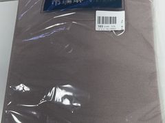 -布瑞琳洗衣(新城国际一期店)