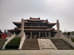 -玉佛苑