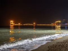 -兴城海滨风景区