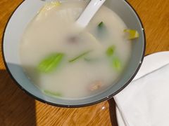 -花悦豆香