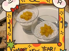 -上海雅居乐万豪侯爵酒店