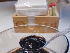 -闽公馆·客家私房菜·商务宴请·包厢(杏林橡树湾店)