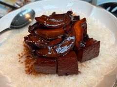 -屋里厢上海菜馆