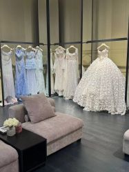 点击看大图 -MuseMarry婚纱(前海嘉里中心店)