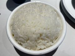 -秋色客家菜(南山店)