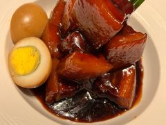 -阿明小菜·海鲜·上海菜(浦建路店)