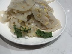 -杨氏青龙虾·羊蝎子(托乐嘉店)