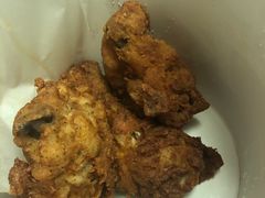 -肯德基(相城漕湖店)