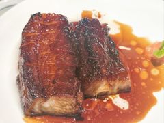 -侨美食家·粤菜(体育西路店)