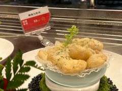-码头见·潮汕菜(领展中心城店)