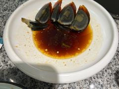 -姑姑宴(富力广场店)