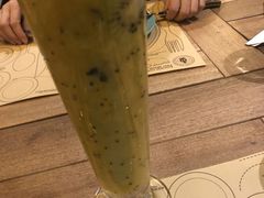 -玖壹咖啡(临河街店)