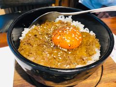 -热血兄弟·炭火烤肉(融侨中心店)