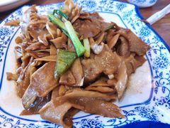 -印象江南(东栅店)