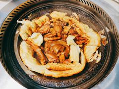 -二十一分小锅炖(中心店)