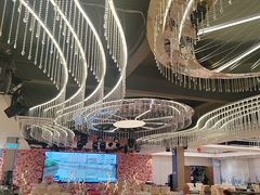 -松雅轩商务婚礼生日(同和店)