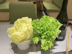 -海底捞火锅(高科东路店)